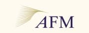 AFM geeft aanwijzingen voor dienstverleningsdocument