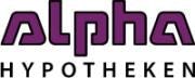 Unirobe Meeùs stopt met label Alpha Hypotheken