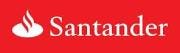 Santander zet stop op kredietacceptatie