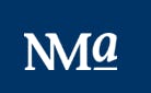 NMA ziet geen reden voor ingrijpen op hypotheekmarkt