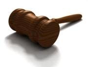 Gerechtshof oordeelt in voordeel van Verkruisen en NLS