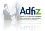 Noordhollandsche winnaar Adfiz-onderzoek