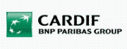 Cardif Cares ondersteunt starter bij ondernemingsplan