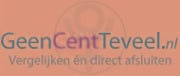 Geencentteveel.nl duikt flink onder risicotarief WitGeld