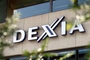 Hoge Raad bevestigt Dexia-uitspraak van Hof Amsterdam