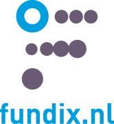Fundix richt zich op DGA-pensioen