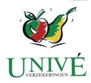 Ook Univé en VGZ verlagen zorgpremie