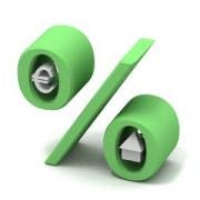 Hypotheker: 'Wet eerder rentevoorstel snel invoeren'