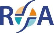 FFP stelt projectmanager aan voor RFA-register