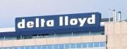 Delta Lloyd securitiseert portefeuille van € 700 mln