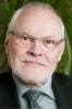 Cees de Jong
