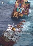 Whitepaper: structuring multinational insurance programmes