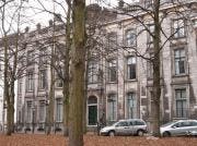 Aegon en Stichting Koersplan bespreken Hoge Raad-arrest