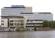 Delta Lloyd schroeft tarieven Persoonlijk Pensioen Plan omlaag