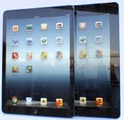Unigarant deelt iPads uit bij digitaliseringsactie