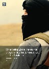 Internationale terrorismeverzekeringen