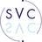Uitbreiding SVC Registeraccountants