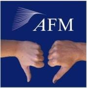 Advisering expirerende lijfrentes baart AFM zorgen