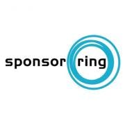 Verzekeraars scoren met nominaties Sponsor Ringen