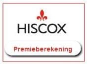 Zelf online zakelijke schadepolissen sluiten met Hiscox-tool