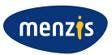 Menzis introduceert budgetvariant basispolis