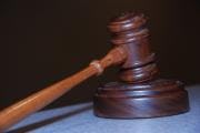 Slecht beleggingsadvies kost adviseur € 80.000