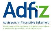 Adfiz wil begeleiding zelftoets overnemen van STFD