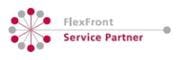 FlexFront helpt adviseurs met chronisch zieke klant