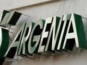 Argenta en Adfiz voeren 'constructief overleg'