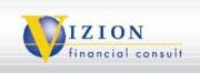 Adfiz-lid Vizion failliet verklaard