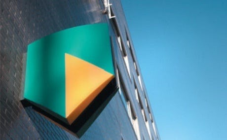 ABN Amro eerste winnaar van eretitel CMIS-adviseurs