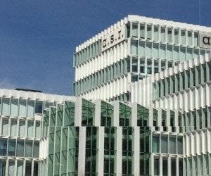 ASR sluit deal met Evi van Lanschot voor overstap beleggers