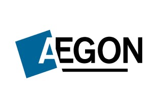 Aegon en NN vertrekken als aandeelhouder Meetingpoint