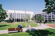 Lees alles over Aegon 