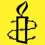 Amnesty geeft Allianz, Aegon en APG veeg uit de pan