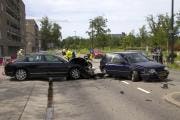 Aantal verkeersongevallen stijgt in 4 jaar met 27%, Gelderland koploper