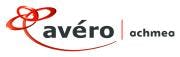 Avéro introduceert drie serviceniveaus voor pensioenmarkt