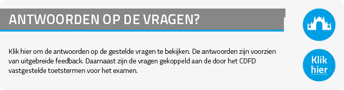 Banner Hoffelijk Antwoorden