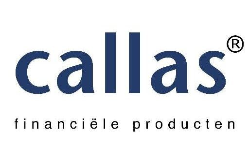 Nieuw product Callas dekt woonlasten bij gedeeltelijke arbeidsongeschiktheid