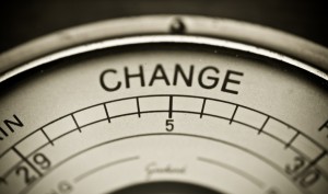 Category-Changes
