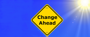 Change-ahead-interne-communicatie