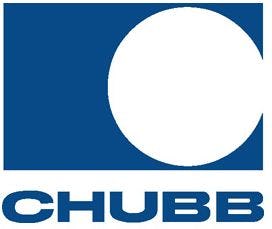 Fusiebedrijf ACE en Chubb in nieuwe jaar verder onder naam Chubb