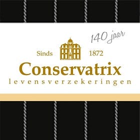 Alles over Conservatrix