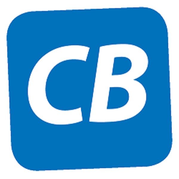 Consumentenbond Premieverschillen tot op huisnummertoevoeging