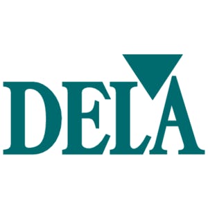 Dela heeft beste verzekeringssite en Ditzo is alweer populairste