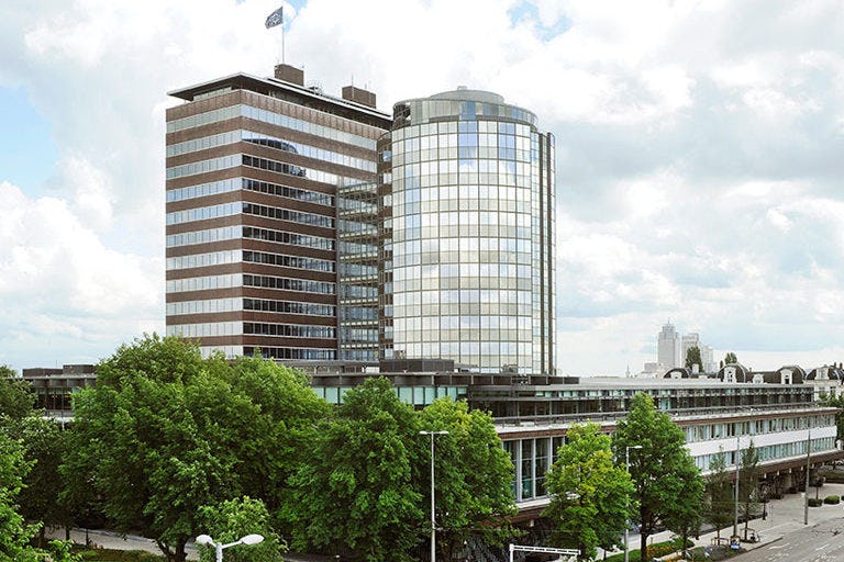 DNB schept duidelijkheid in onderscheid abonnement en verzekering