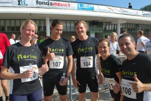 financerun 3