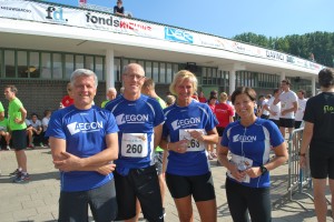 financerun 4