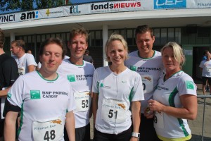 financerun 5