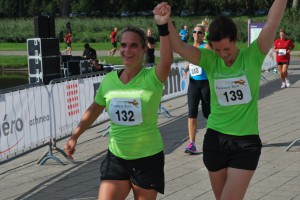 financerun 6